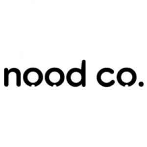 nood-co