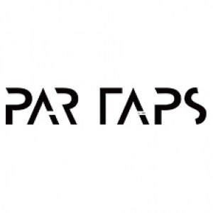 par-taps