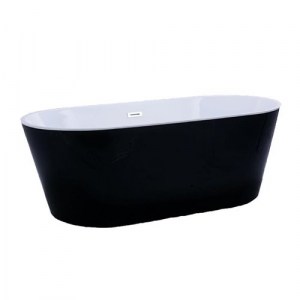 1700_mm_voghera_black_round_freestanding_bath