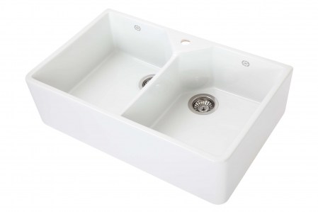 1901-double-butler-sink-with-taphole-ab0200-1.jpg