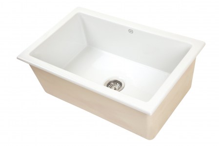 1901-inset-sink-820x520x285mm-gloss-white-ab5800_1