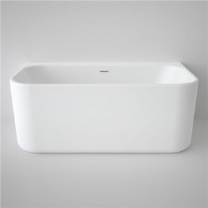 40916_lu4wfw_caroma_coolibah_contemporary_back_to_wall_bath_1400