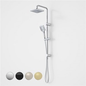 53020_90383c3a_luna_sys_oh_shower_on_rail_colourswatches