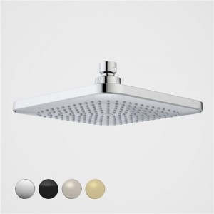 53023_90386c3a_luna_overhead_shower_head_only_colourswatches
