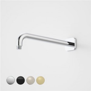 53026_90390c_luna_right_angle_shower_arm_colourswatches