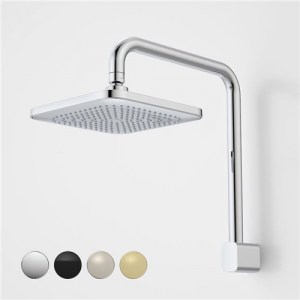 53027_90391c3a_luna_fixed_oh_shower_colourswatches