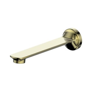 Astro-II-Bath-Spout-in-Brushed-Brass