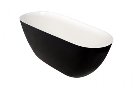 Bath_Product_Page_day_dream_black