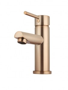 MB02-CH-Champagne-Round-Basin-Mixer-Meir-5_1024x1024
