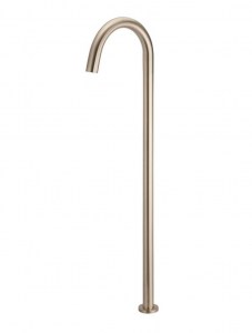MB06-CH-Champagne-Round-Freestanding-Champagne-Bath-Filler-Meir-1_1024x1024