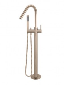 MB09-CH-Champagne-Free-Standing-Bath-Mixer-with-Hand-Shower-Round-Meir-1_0a0ac497-5aee-4ef9-a193-903be57a7199_1024x1024
