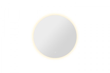 Mirror_Product_Page_eclipse_700