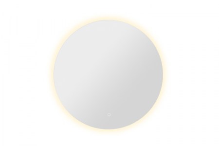 Mirror_Product_Page_eclipse_900