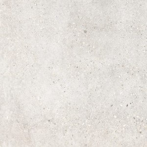 beton-bianco