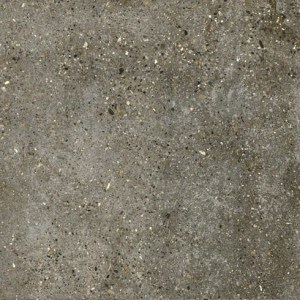 beton-charcoal