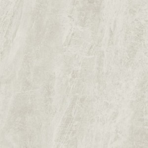 cashmere-1000-white-pd-555x555