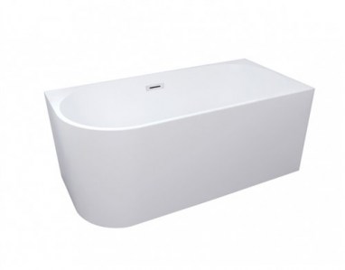 inspire_-_corner_1500_right_back_to_wall_bath_gloss_white_icbt-1500r