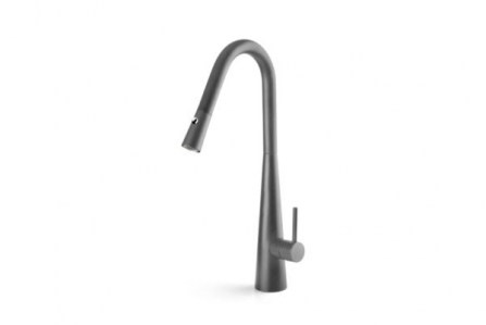 linsol-aria-grey-wolf-pull-out-sink-mixer-ari-gw-01re-547x366-white-600x402