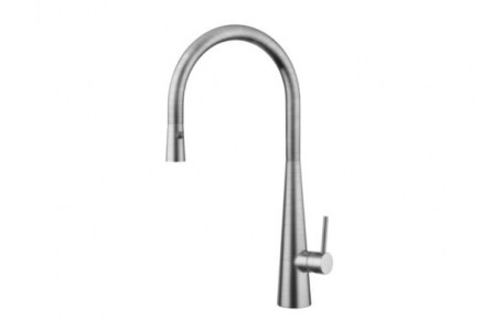 linsol-giacomo-brushed-nickel-pull-out-mixer-white-547-x-366-600x402