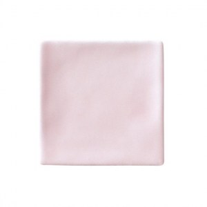 luxe-blush-pink-100x100-matt-555x555