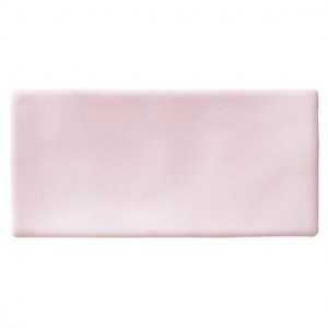 luxe-blush-pink-76x152-matt-555x555