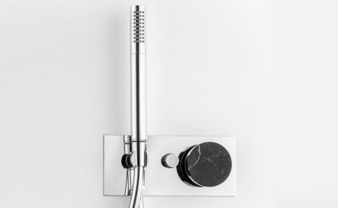 marmo-diverter-mixer-with-hand-shower_code-mr313b_document_insitu-768x476