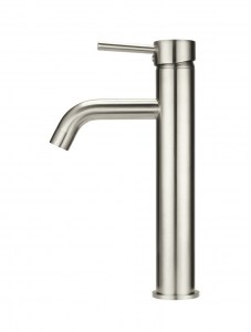 mb04-r3-pvdbn-brushed-nickel-round-basin-mixer-tap-meir-3_1080x