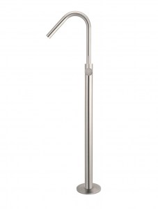 mb09-pvdbn-brushed-nickel-free-standing-bath-mixer-with-hand-shower-round-meir-2_800x