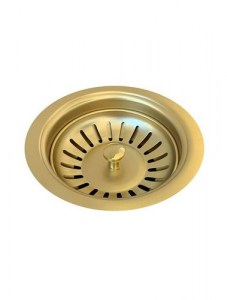 meir-sink-stainless-steel-strainer-brushed-bronze-gold_1024x1024