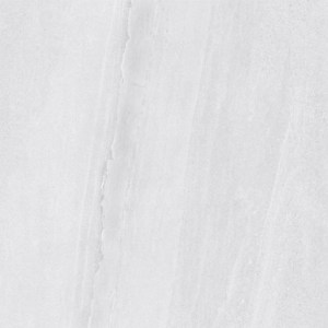 mineral-1000-white-pd4-555x555