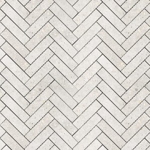 mosaic_beton-bianco-herringbone
