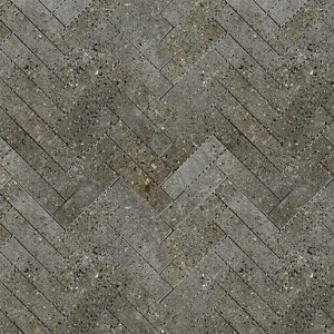 mosaic_beton-charcoal-herringbone