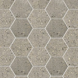 mosaic_beton-dark-grey-hexagon