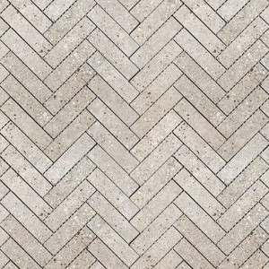 mosaic_beton-light-grey-herringbone