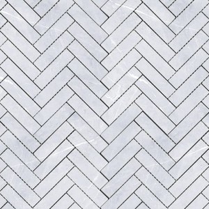 mosaic_bracca-bianco-herringbone