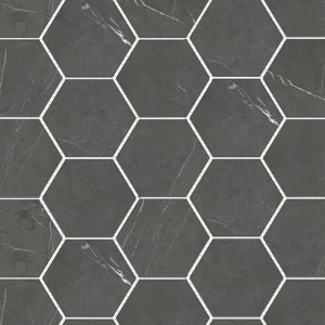 mosaic_bracca-dark-grey-hexagon