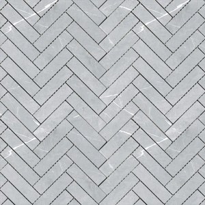mosaic_bracca-light-grey-herringbone
