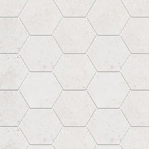 mosaic_kosmos-ivory-hexagon