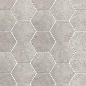 mosaic_kosmos-light-grey-hexagon