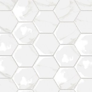 mosaic_mamo-grigio-hexagon-gloss-1