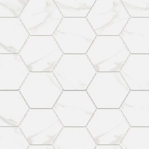 mosaic_mamo-grigio-hexagon