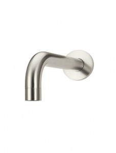 ms05-pvdbn-brushed-nickel-wall-spout-meir-2_800x