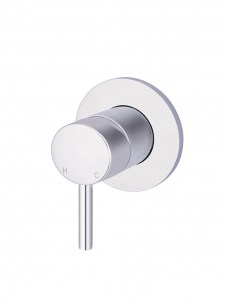 mw03s-c_round_chrome_mixer_small_pin_by_meir_1_800x
