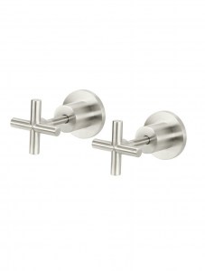 mw08jl-pvdbn-brushed-nickel-wall-top-assembly-long-spindle-meir-1_800x