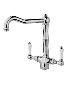 nicolazzi_kitchen_faucet_italian_made_single_hole_tap_1406_1