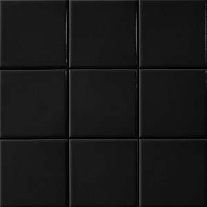 porcelainmos-1000-square-black-pd-555x555