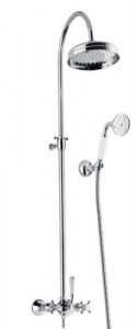provincial-shower-tap-handheld-spray-800004_1