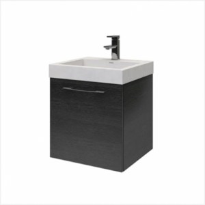 rifco_cube_vanity_in_black_wenge_cabinet_with_mode_basin