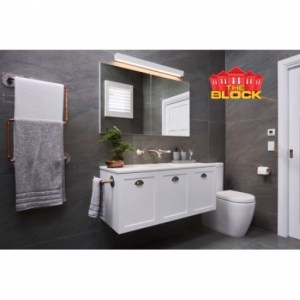 rifco_imperial_wall_hung_bathroom_vanity_cabinet