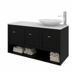 rifco_nouveau_wall_hung_bathroom_vanity_cabinet